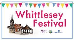 Whittlesey Festival Graphic