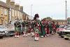 Whittlesey Festival 2025 parade