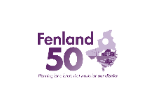 Fenland50 Thumbnail