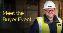 Meet the Buyer web image